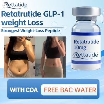 is 25 units of semaglutide a lot What is compounded semaglutide and is it safe? The weight loss drugs Hims &  Hers is selling, explained