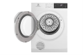 Máy sấy Electrolux UltimateCare 8 kg EDV804H3WC - GIAO TOÀN QUỐC. 