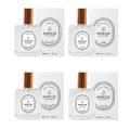BASICCLUB BODYMIST PREMIUM 100 Ml/ Parfum wewangian geamoore/ parfum roti/ Basicclub Around The World 35ml / EDP BLUE GEAMOORE. 