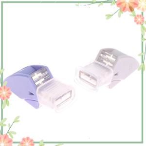 Green sea Football Whistle Crisp Sound Durable Convenient Adjustable Basketball Whistle With Lanyard Finger Clip For Emergency