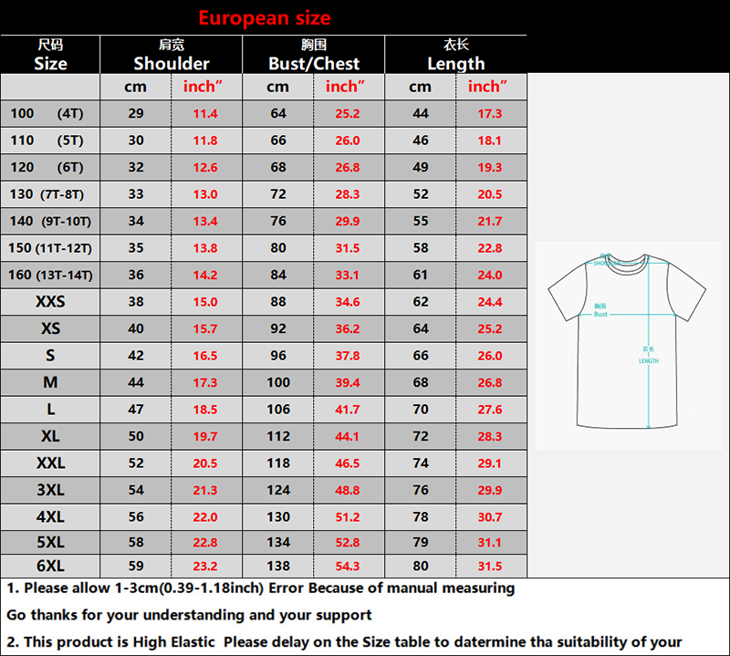 [Local Stock] F1 Halloween Christmas Men's 3D Print Merry Christmas ...