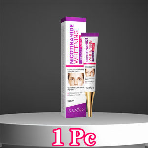 Krim jeragat melasma care Freckles removal cream Pigmentation remover cream jeragat paling berkesan 美白祛斑霜