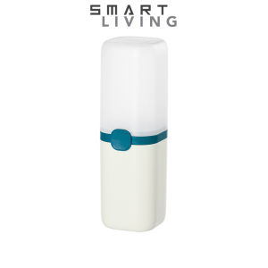 Smart-living Household home bathroom Simple Portable Toiletry toothbrush Cup Mug Storage Box organizer -NC -A0562