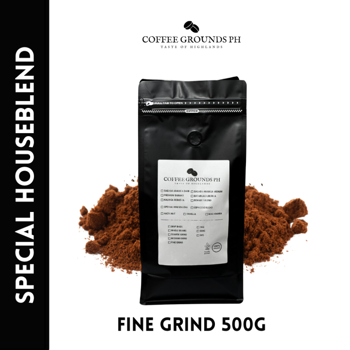 coffee-grounds-ph-special-houseblend-500g-fine-grind-coffee-x-dark