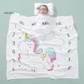 Chăn lụa đắp hè cho bé vải cotton mềm mại thoáng mát phù hợp đắp cho bé nằm điều hòa mùa hè 1m1x1m1. 