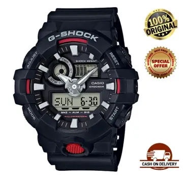 G shock watch 5522 best sale