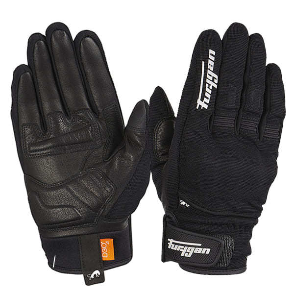 %E0%B8%96%E0%B8%B8%E0%B8%87%E0%B8%A1%E0%B8%B7%E0%B8%AD%20Furygan%20%E0%B8%A3%E0%B8%B8%E0%B9%88%E0%B8%99%20Jet%20D3O%20Black/White%20-%20Image%204