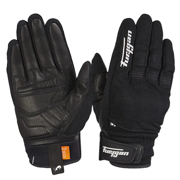 %E0%B8%96%E0%B8%B8%E0%B8%87%E0%B8%A1%E0%B8%B7%E0%B8%AD%20Furygan%20%E0%B8%A3%E0%B8%B8%E0%B9%88%E0%B8%99%20Jet%20D3O%20Black/White%20-%20Image%204