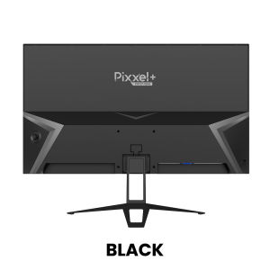 Armaggeddon 27" 2K WQHD IPS 130Hz Gaming Monitor 10 Bit Colour FreeSync G-Sync PXP 27 QGG