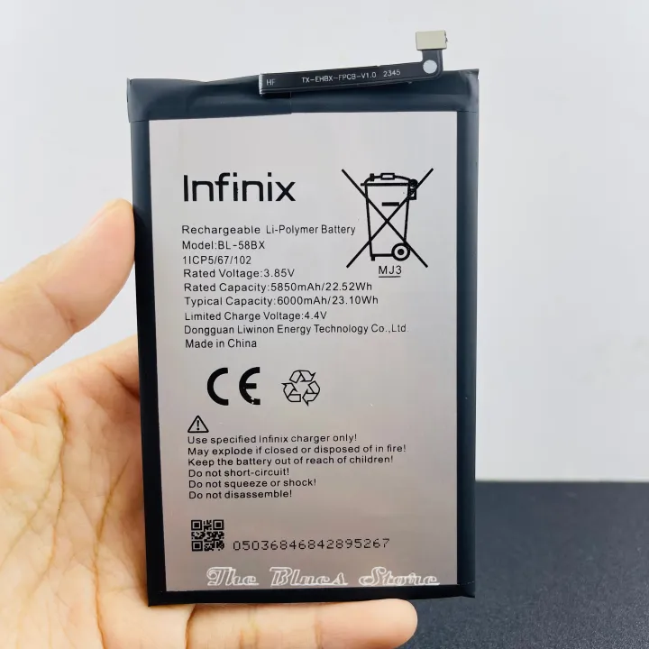 Infinix%20Batre%20BL-58BX%20Baterai%20BL-58BX%20Battery%20BL58BX%20Baterai%20Infinix%20Hot%2010s%20Original%20Awet%20Bagus%20Berkualitas%20-%20Image%203
