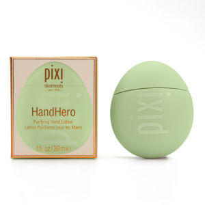 PIXI HandHero Purifying Hand Lotion 30 ml
