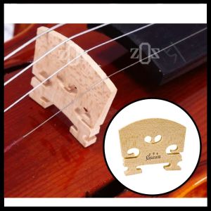 Bridge Violin Std (3/44/4)