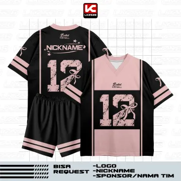 日本未発売 【XL】 BlackKyes ブラックキーズ 野球 ベースボール
