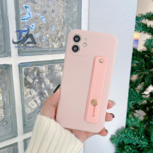 TAC Softcase candy macaroon pelindung kamera handstand Handgrip Slider Casing XIAOMI REDMI 4A REDMI 4X REDMI 6 REDMI 7 REDMI 8A 8A PRO REDMI 9 REDMI 9 PRIME REDMI 9A REDMI 9C 9C NFC POCO C3 REDMI NOTE 5A REDMI NOTE 5A PRIME REDMI NOTE 5 PRO REDMI NOTE 5