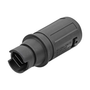 Adjustable High Pressure Washer Nozzle Flat Water Spray Internal Thread 11mm 280/380