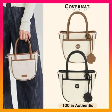 Latest COVERNAT Bags and Travel Products | Enjoy Huge