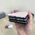 Điện thoại Huawei P20 Pro màn 6.1 inch - Kirin 970 ram 6G 128G. 