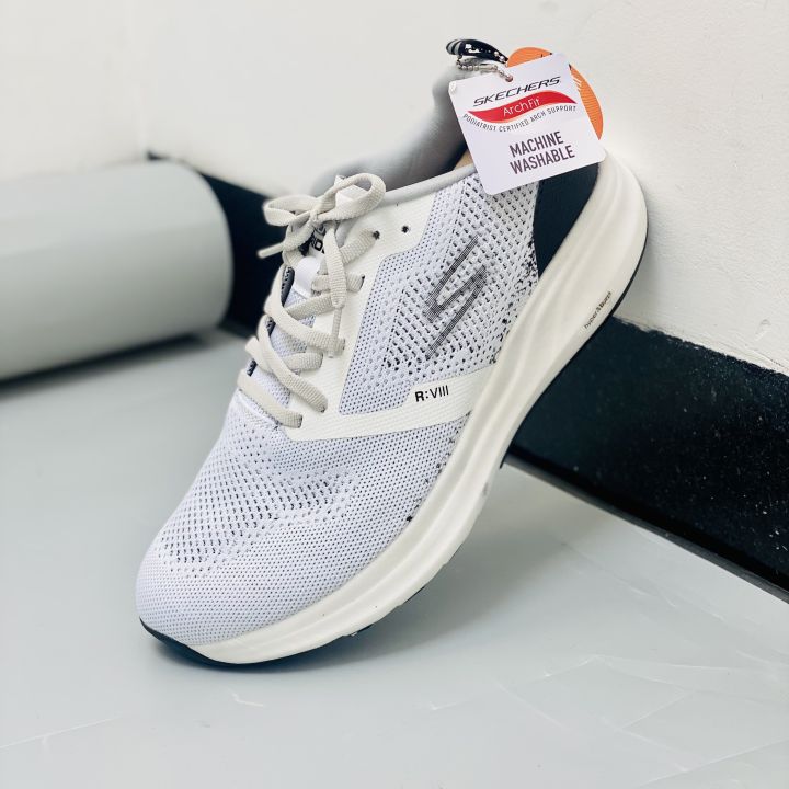 Skechers Gorun Go Run Ride Review Skechers Go Gorun Ride Hyper