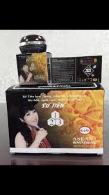 Kem%20S%E1%BB%A9%20Ti%C3%AAn%20%C4%91en%20mu%CC%A3n%20na%CC%81m,%20ta%CC%80n%20nhang,%20ch%C3%B4%CC%81ng%20la%CC%83o%20hoa%CC%81,%20My%CC%83%20ph%C3%A2%CC%89m%20Anh%20%C4%90a%CC%80o,%20kem%20face%20S%C6%B0%CC%81%20Ti%C3%AAn%20%C4%91en%20hi%C3%AA%CC%A3u%20qua%CC%89%20sau%201%20l%C3%A2%CC%80n%20s%C6%B0%CC%89%20du%CC%A3ng,%20Kem%20S%C6%B0%CC%81%20Ti%C3%AAn%20-%20Image%202