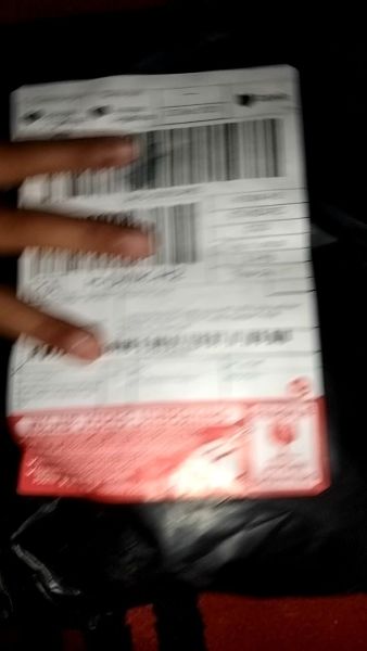 Buyer review video 2