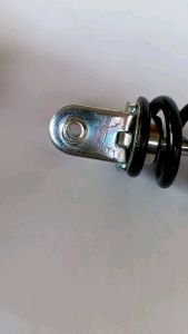 Shockbreaker Belakang Bergaransi untuk Yamaha Free Go FRIGO