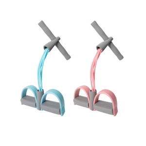 แถบความตึง ช่องท้อง อุปกรณ์ปรับความตึง ป้องกันการแตกหัก จือเจีย การปรับรูปก้น ฟิตเนสและเพาะกาย