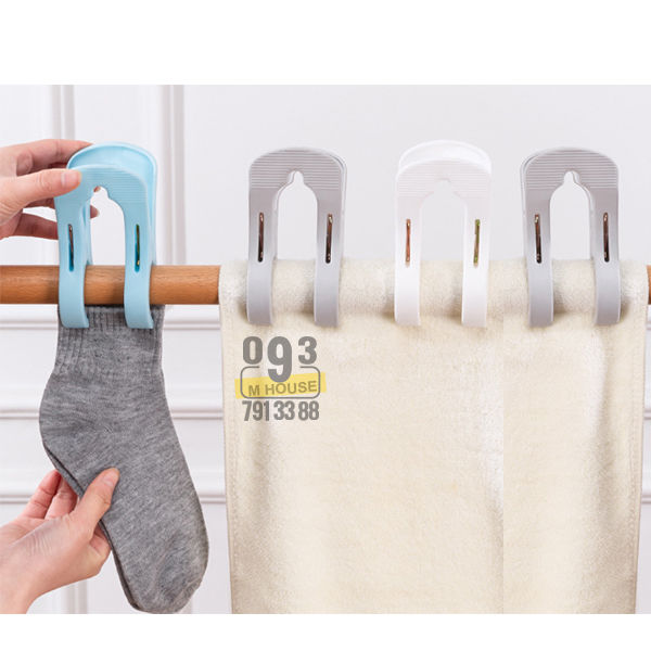 K%E1%BA%B9p%20Ph%C6%A1i%20Qu%E1%BA%A7n%20%C3%81o%20Ch%C4%83n%20M%E1%BB%81n%20%C4%90%E1%BB%93%20D%C3%B9ng%20C%E1%BB%A1%20L%E1%BB%9Bn%20K%E1%BA%B9p%20C%E1%BB%91%20%C4%90%E1%BB%8Bnh%20%C4%90a%20N%C4%83ng%20-%20Image%204