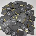 ADAPTER MEMORY CARD RUMAH MMC ADAPTOR MICRO SD ADAPTER SD CARD - Perlengkapan HP Komputer Kamera Laptop Multifungsi. 