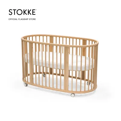 Stokke Sleepi Bed V3