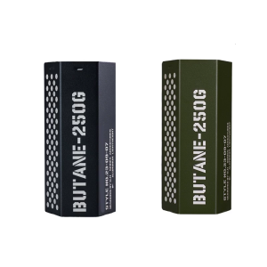 Tear Resistant Gas Cylinders Protectors Outdoor Camping Gas Tanks Protective Case for Outdoor Use