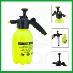 ถังพ่นยา, ถังพ่นฟ๊อกกี้ 2 ลิตร CAN รุ่นหนา ราคาส่ง