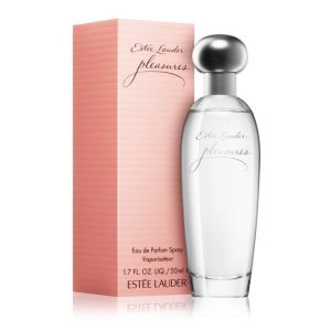 PLEASURES/ INTENSE EDP 30ML/50ML/100ML