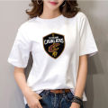 T shirt for women t shirt for women Tshirt cotton for women Tshirt for women panglakad T-shirt for women T shirt for women T shirt for women plus size design Plus Size Casual Wear Oversized Korean Tees overruns plussize tshirt. 