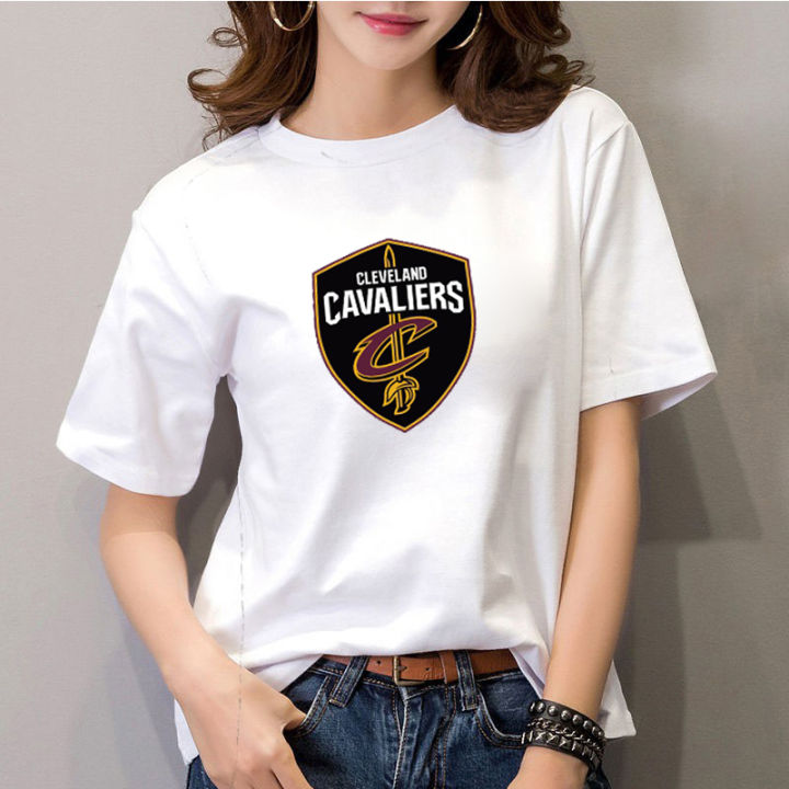 T%20shirt%20for%20women%20t%20shirt%20for%20women%20Tshirt%20cotton%20for%20women%20Tshirt%20for%20women%20panglakad%20T-shirt%20for%20women%20T%20shirt%20for%20women%20T%20shirt%20for%20women%20plus%20size%20design%20Plus%20Size%20Casual%20Wear%20Oversized%20Korean%20Tees%20overruns%20plussize%20tshirt%20-%20Image%206