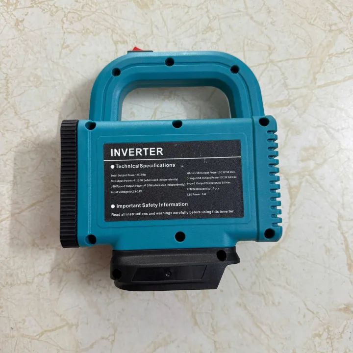 %5BT%C3%8DCH%20H%E1%BB%A2P%20%C4%90%C3%88N%20LED%5D%20%C4%90%E1%BA%BF%20Chuy%E1%BB%83n%20%C4%90%E1%BB%95i%20Ngu%E1%BB%93n%20%C4%90i%E1%BB%87n%20C%E1%BA%A5m%20%C4%90%C6%B0%E1%BB%A3c%20Qu%E1%BA%A1t%20Chuy%E1%BB%83n%20T%E1%BB%AB%20Pin%2021v%20l%C3%AAn%20110%20-%20220v,%20Ch%C3%A2n%20Pin%20Ph%E1%BB%95%20Th%C3%B4ng%204cm%20-%20Image%204