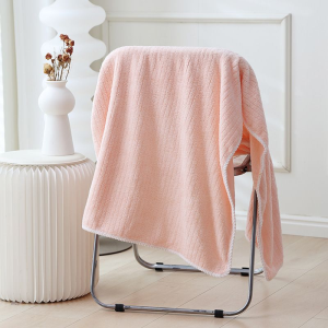 Bath towel for adult makapal towels for bath bath towel hotel quality bathroom towel  beach towel big size travel towel microfiber larger thicker softer super absorbent quick dry towel cotton japanese  original Infant level skin friendly grade