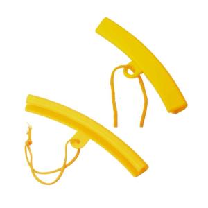 for Rim Shield Tire and Wheel Tool for Rim Protector Tire Changing Car Tire for Motorcycle Bike Atv Quad Tyre Tire Car W