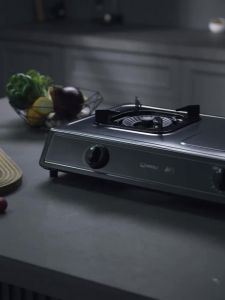 Pub Gas Stove Burner Table Top Gas Stove Burner Burner Gas Cooker Stove Burner Fire Burner Stoves and cooktops have been completely upgraded