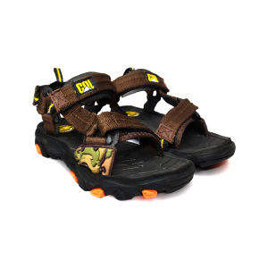 Sandal Gunung Anak Laki Colorado Vado Kid 01 - Series