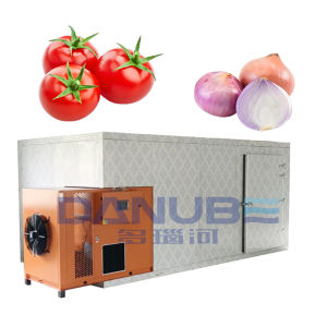 Dryer Machine for Tomato Onion Dryer Machine Tomato Dryer Machine