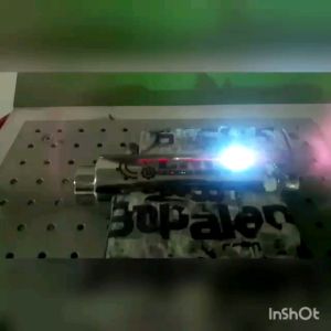 JASA PEMBUATAN LOGO LASER