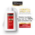 Tresemme Serum Conditioner Keratin Smooth with Kera10 Complex 1.4L. 