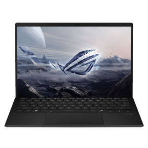 ASUS ROG Flow Z13 2025AMD Ryzen AI MAX+ 395 8060S / MAX 390 8050S 2.5K 180Hz ROG X 13.4 inch Touch 2-in-1 Gaming Laptop Ultra-portable  High performance