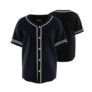 Jersey Basseball Premium | jersey bassebal kualitas premium | Jersey oversize