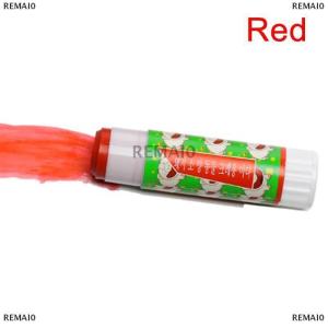 [COD] REMAI0 NewHopeTreee Lon 1 pcs Pig Marker Crayon Pig Marker Pen Cattle Sheep Marker Crayon Farming Mark