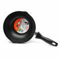 Chảo sâu chống dính Supor Everyway F09A20 20cm. 