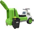 Little Tikes Dirt Digger Garbage Scoot Ride On. 