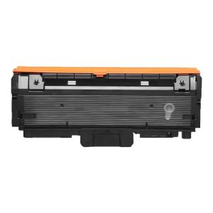 Compatible W1820XC Black Toner Cartridge 3000 Pages Yield(A45% Coverage) Drum Unit W1826AC Approx.10000 Pages Life Replacement for HP Laser 30330DN Laser MFP 32330SDNW Printers