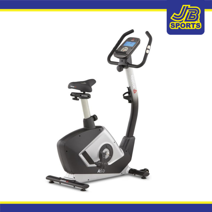 Indoor Cycling Reebok Gb60 Bike Reebok One Gb40s 2025