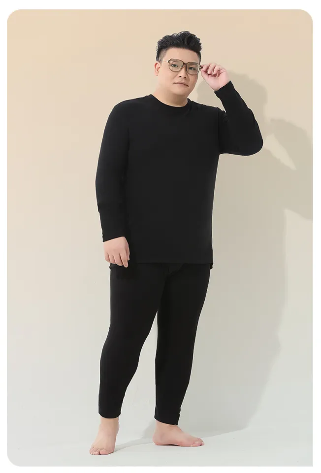 Inner Thermocoat Wear Inner Wear Best Thermal Wear For Men Lux